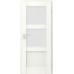 Porta Grande D0